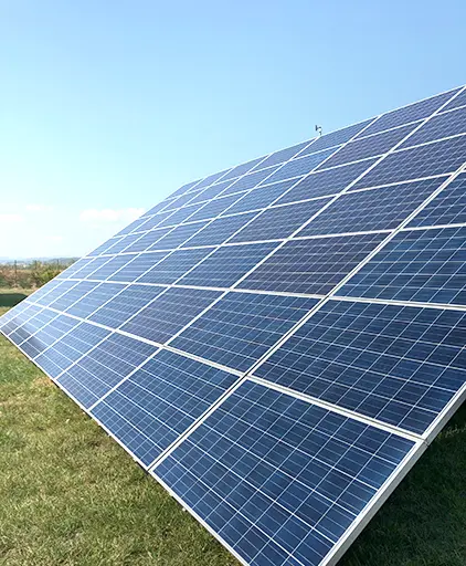 solar