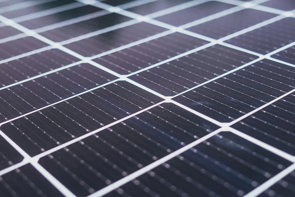 Fotovoltaico