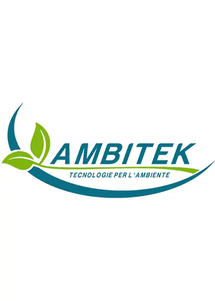 Kit Fotovoltaico Standard Monofase