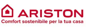 Ariston