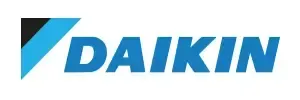 Daikin