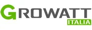 Growatt Italia