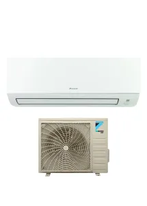 Climatizzatore