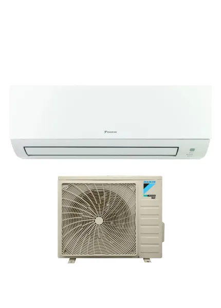 Climatizzatore